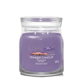 swieca-zapachowa-srednia-stargazing-368g-yankee-candle