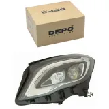 depo-440-11amlmldem2-reflektor-typ-samochodu-samochody-osobowe