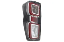 depo-213-1939r-ae-lampa-tylna-zespolona