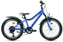 rower-20-kands-smart-amortyzowany-6-biegow-shimano-2026