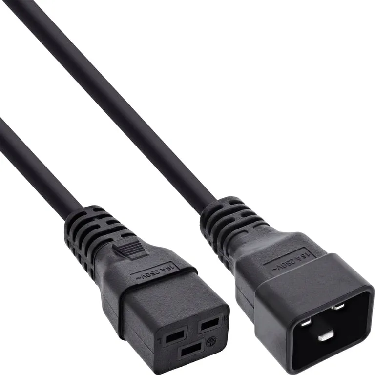 inline-16641a-kabel-zasilajace-czarny-05-m-c19-panel-c20-panel
