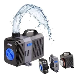 pompa-do-oczka-sunsun-ctp-2800-10w-3000l-h-stawu-oczka-energooszczedna-eco