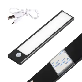 lampa-podszafkowa-20cm-led-z-czujnikiem-ruchu-listwa-kuchenna-meblowa