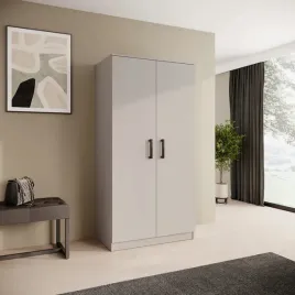 szafa-dwudrzwiowa-trend-90-x-180-x-50-cm-kolor-kaszmir