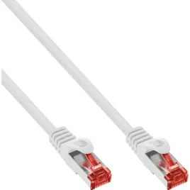 inline-4043718206780-kabel-sieciowy-bialy-03-m-cat6-s-ftp-s-stp