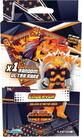 karty-my-hero-academia-series-3-endeavor-deluxe-starter-zestaw