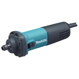 szlifierka-prosta-makita-400w-6mm-gd0602