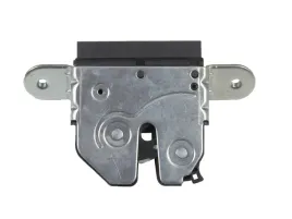 zamek-pokrywy-bagaznika-fiat-grande-punto-05-lancia-delta