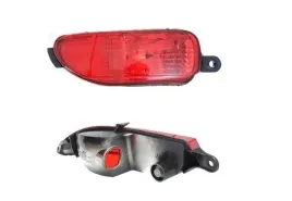 lampa-przeciwmgielna-tyl-opel-corsa-c-00-03-prawa