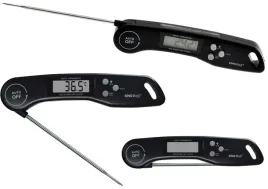 termometr-szpilkowy-kuchenny-cyfrowy-z-sonda-do-miesa-wina-300c