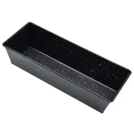 keksowka-forma-do-pieczenia-chleba-ciasta-35-cm