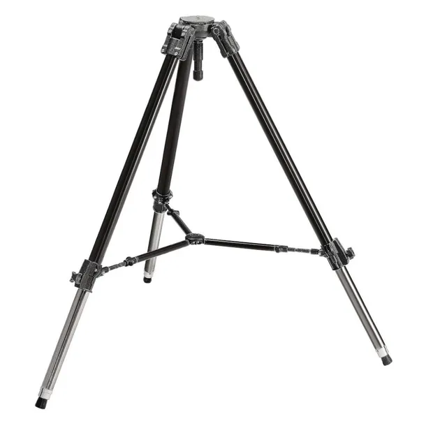manfrotto-statyw-video-528xb