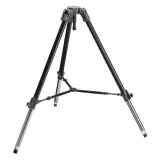 manfrotto-statyw-video-528xb
