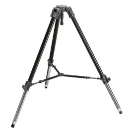 manfrotto-statyw-video-528xb