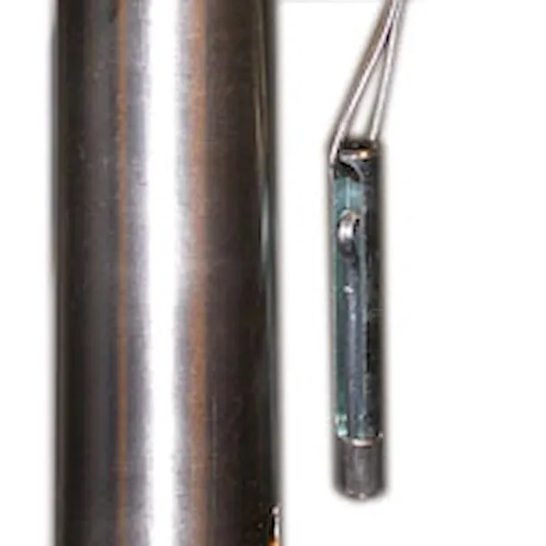 manfrotto-statyw-video-528xb
