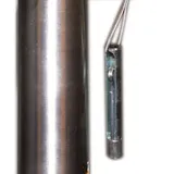 manfrotto-statyw-video-528xb