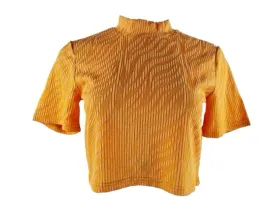 only-onlalma-highneck-cropped-top-s