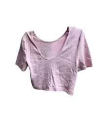 only-onlclean-life-rib-top-damski-rozmiar-s