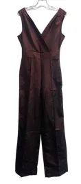 only-onltilda-jumpsuit-kombinezon-damskie-rozmiar-l