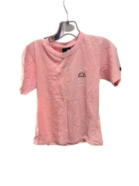 ellesse-victorio-tee-t-shirt-r-36