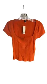 bdg-bluza-red-rouge-small