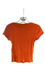 bdg-bluza-red-rouge-small-stan-nowy