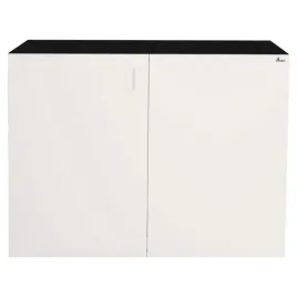 stabilna-podstawa-pod-akwarium-mocna-plyta-18mm-prostokatne-100x50x90