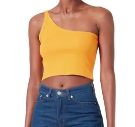 only-top-pomaranczowy-15265789-xl