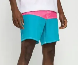 quiksilver-spodenki-r-38