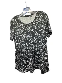 damski-top-vero-moda-10271423-czarna-rozmiar-m
