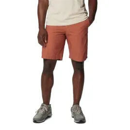 spodenki-trekkingowe-meskie-columbia-washed-out