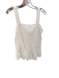 gap-peplum-top-r-s