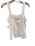 gap-peplum-top-r-s-stan-nowy