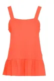 gap-peplum-top-r-s