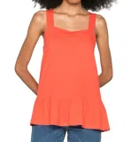 gap-peplum-top-r-s-stan-nowy