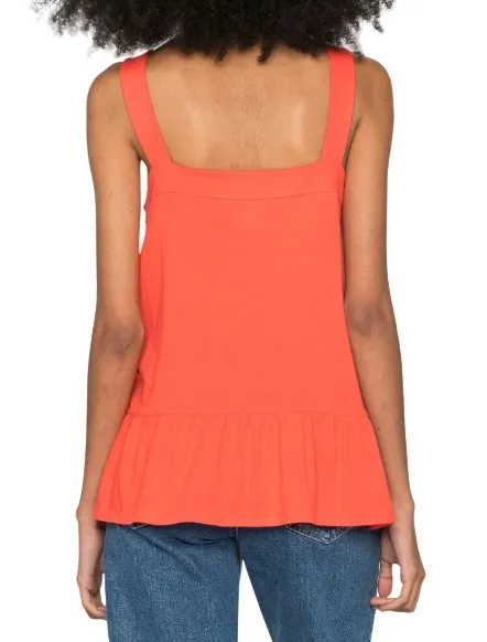 gap-peplum-top-r-s-marka-gap