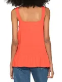 gap-peplum-top-r-s-marka-gap