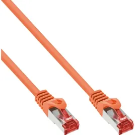 inline-76405o-kabel-sieciowy-pomaranczowy-5-m-cat6-s-ftp-s-stp