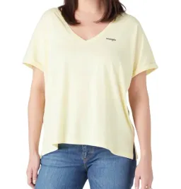koszulka-wrangler-grey-regular-fit-z-dekoltem-w-serek-s