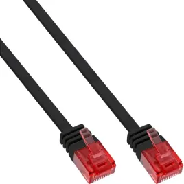 inline-71615s-kabel-sieciowy-czarny-15-m-cat6-u-utp-utp