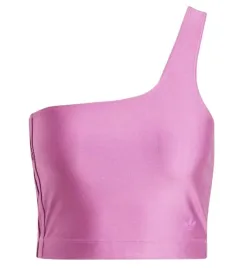 top-sportowy-adidas-it9725-r-l