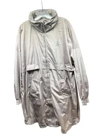 dreimaster-parka-damska-r-xl