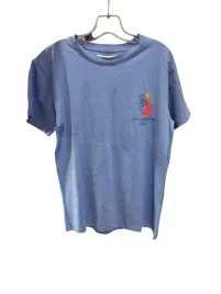 on-vacation-toujours-t-shirt-r-m