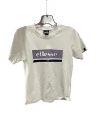 t-shirt-damski-okragly-dekolt-ellesse-rozmiar-36