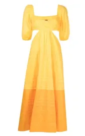 staud-carina-midi-dress-m