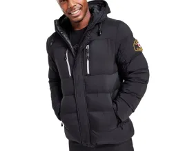 zavetti-kurtka-zimowa-atlin-puffer-blk-rozm-l