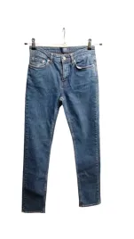 wood-wood-spodnie-damskie-25-32