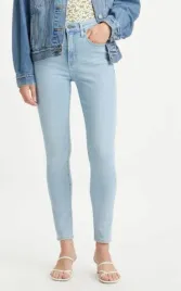 levis-jeansy-721-188820620-niebieski-skinny-fit-23x30