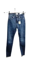 spodnie-damskie-only-xs