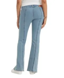 levi-s-jeansy-bootcut-30x34